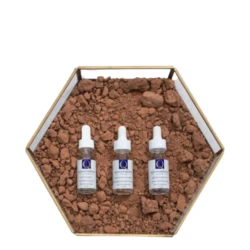 Quannessence Ageless Trilogy Kit 2 Quannessence Ageless Trilogy Kit - Image 2