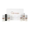 Osmosis MD Professional Aging Kit