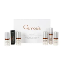 Osmosis MD Professional Aging Kit