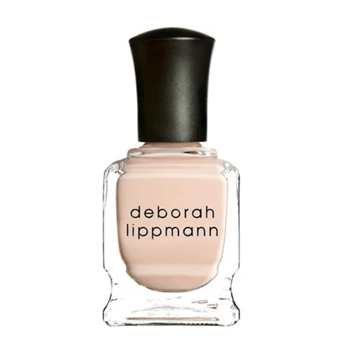Deborah Lippmann All About That Base Hydrating Ridge Filler Base Coat 1 Deborah Lippmann All About That Base Hydrating Ridge Filler Base Coat