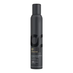 ColorProof All Around Color Protect Working Hairspray