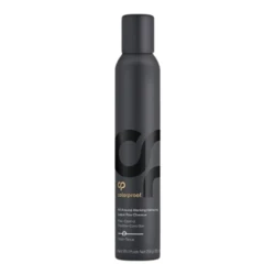 ColorProof All Around Color Protect Working Hairspray 2 ColorProof All Around Color Protect Working Hairspray - Image 2