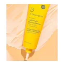 Dr Dennis Gross All Physical Lightweight Wrinkle Defense SPF 30 -Rene Care Shop All Physical Lightweight Wrinkle Defense 65308 3873 general
