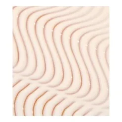 Dr Dennis Gross All Physical Lightweight Wrinkle Defense SPF 30 -Rene Care Shop All Physical Lightweight Wrinkle Defense 65308 4085 general