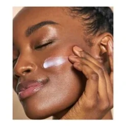 Dr Dennis Gross All Physical Lightweight Wrinkle Defense SPF 30 -Rene Care Shop All Physical Lightweight Wrinkle Defense 65308 768 general