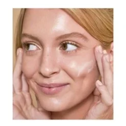 Dr Dennis Gross All Physical Lightweight Wrinkle Defense SPF 30 -Rene Care Shop All Physical Lightweight Wrinkle Defense 65308 8110 general