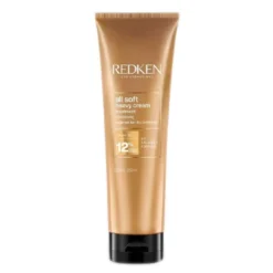 Redken All Soft Heavy Cream