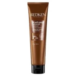 Redken All Soft Mega Hydramelt