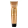 Redken All Soft Moisture Restore Primer