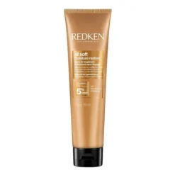 Redken All Soft Moisture Restore Primer