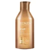 Redken All Soft Shampoo