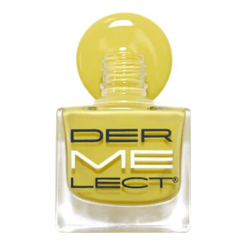 Dermelect Cosmeceuticals All The Envy - Bright Chatreuse 2 Dermelect Cosmeceuticals All The Envy - Bright Chatreuse - Image 2