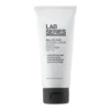 Lab Series All In One Defense Lotion SPF35