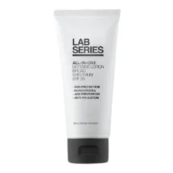 Lab Series All In One Defense Lotion SPF35