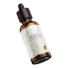 Nanoil Aloe And White Tea Face Serum