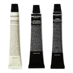 Grown Alchemist Amenity Kit