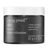 Living Proof Amp Instant Texture Volumizer