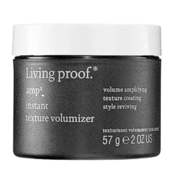 Living Proof Amp Instant Texture Volumizer