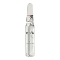 Babor Ampoule Concentrates Lift And Firm 3D Firming -Rene Care Shop Ampoule Concentrates Lift and Firm 3D Fi 35793 1106 general