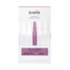 Babor Ampoule Concentrates Lift And Firm 3D Firming