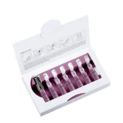 Babor Ampoule Concentrates Lift And Firm 3D Firming -Rene Care Shop Ampoule Concentrates Lift and Firm 3D Fi 35793 7926 general