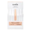 Babor Ampoule Concentrates Repair Multi Vitamin