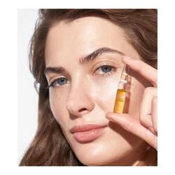 Babor Ampoule Concentrates Repair Multi Vitamin 5 Babor Ampoule Concentrates Repair Multi Vitamin - Image 5