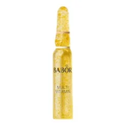 Babor Ampoule Concentrates Repair Multi Vitamin 9 Babor Ampoule Concentrates Repair Multi Vitamin -Rene Care Shop Ampoule Concentrates Repair Multi Vitami 7567 5710 general