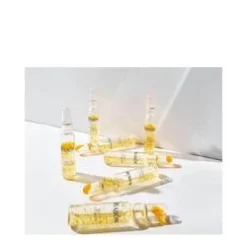Babor Ampoule Concentrates Repair Multi Vitamin 8 Babor Ampoule Concentrates Repair Multi Vitamin -Rene Care Shop Ampoule Concentrates Repair Multi Vitami 7567 6312 general