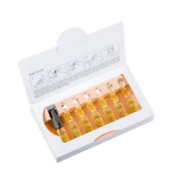 Babor Ampoule Concentrates Repair Multi Vitamin 2 Babor Ampoule Concentrates Repair Multi Vitamin - Image 2