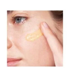 Babor Ampoule Concentrates Repair Multi Vitamin 11 Babor Ampoule Concentrates Repair Multi Vitamin -Rene Care Shop Ampoule Concentrates Repair Multi Vitami 7567 6821 general