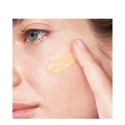 Babor Ampoule Concentrates Repair Multi Vitamin 6 Babor Ampoule Concentrates Repair Multi Vitamin - Image 6