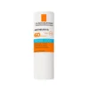 LA ROCHE-POSAY La Roche Posay Anthelios Stick Face XL SPF 60