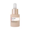 Biodroga Anti Age Serum