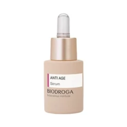 Biodroga Anti Age Serum
