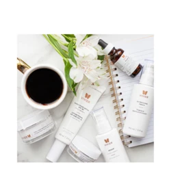 VivierSkin Anti-Aging Program 2 VivierSkin Anti-Aging Program - Image 2