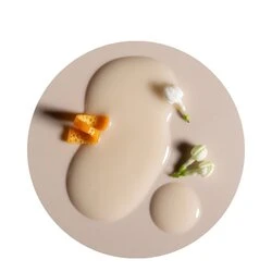 Dr Loretta Anti-Aging Repair Serum 2 Dr Loretta Anti-Aging Repair Serum - Image 2