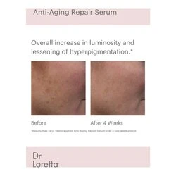 Dr Loretta Anti-Aging Repair Serum 3 Dr Loretta Anti-Aging Repair Serum - Image 3