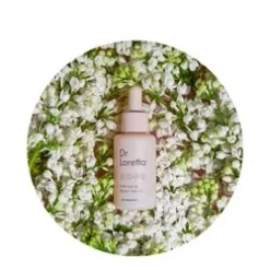 Dr Loretta Anti-Aging Repair Serum 8 Dr Loretta Anti-Aging Repair Serum -Rene Care Shop Anti Aging Repair Serum add3 56310 1285 general
