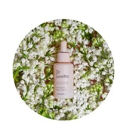 Dr Loretta Anti-Aging Repair Serum 4 Dr Loretta Anti-Aging Repair Serum - Image 4