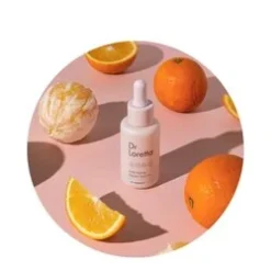 Dr Loretta Anti-Aging Repair Serum 9 Dr Loretta Anti-Aging Repair Serum -Rene Care Shop Anti Aging Repair Serum add4 56310 5320 general