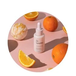Dr Loretta Anti-Aging Repair Serum 5 Dr Loretta Anti-Aging Repair Serum - Image 5