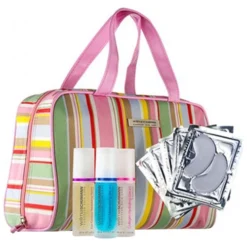 Wilma Schumann Anti-Aging Take Home Kit