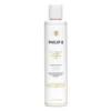 Philip B Botanical Anti-Flake Relief Shampoo - Lite