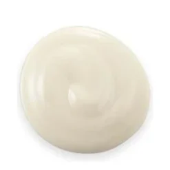 Philip B Botanical Anti-Flake Relief Shampoo - Lite -Rene Care Shop Anti Flake Relief Shampoo Lite add1 35633 2144 general