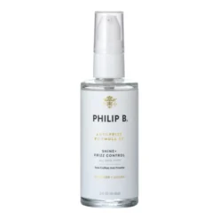 Philip B Botanical Anti-Frizz Formula 57