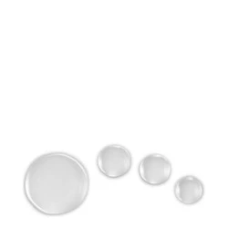 Philip B Botanical Anti-Frizz Formula 57 2 Philip B Botanical Anti-Frizz Formula 57 - Image 2