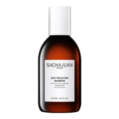 Sachajuan Anti Pollution Shampoo