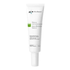 ProDerm Anti-Redness Serum