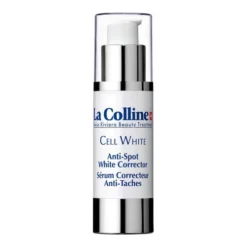 La Colline Anti-Spot White Corrector